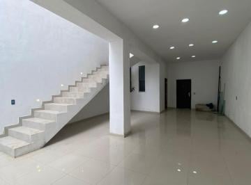 Casa en Venta de 3 habitaciones Fraccionamiento Autocinema · Venta Casa Fraccionamiento Autocinema