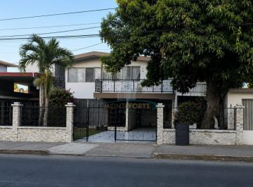 Casa · Casas Sobre Boulevard Lopez Mateos