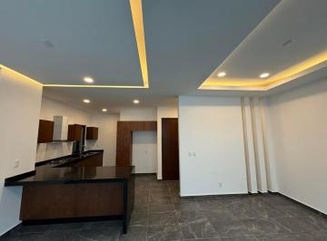 Casa · 251m² · 4 Recámaras · 3 Estacionamientos · Casa Venta, Cancun de 4 Recamaras, Cto. Servicio, Alberca, Amenidades, Av Chacmol, Rio By Cumbres