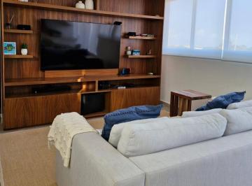 Departamento · 235m² · 3 Recámaras · 1 Estacionamiento · Venta PH en Puerto Aventuras, Quintana Roo de 3 Recamaras