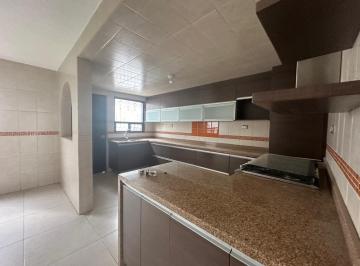 imagenPortal · Casa en Venta en San Luis Potosí