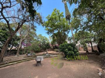 Terreno / Lote , Cuernavaca · Nuevos Terrenos en La Mejor Zona de Vista Hermosa, Cuernavaca
