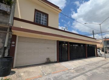 Casa de 5 habitaciones, Reynosa · Se Renta Casa Completamente Amueblada Cerca Libramiento Monterrey Matamoros