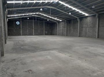 f463bdecf215adfa933118797b9e82444a405f812b3b6ebf6638b9fedb43614c · Bodega en Renta Zona Libramiento