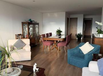 Departamento de 3 habitaciones, Huixquilucan · Venta Agor en Venta