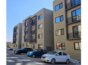 Casa de 2 habitaciones, El Marqués · Casa en Venta con 74.68 m² de Superficie. en Villas del Refugio. Excelente Ubicación.