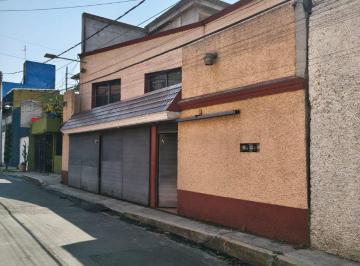 Casa de 4 habitaciones, Iztapalapa · Maravillosa Casa en Venta - San Juan Xalpa