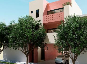 Casa de 3 habitaciones, San Pedro Garza García · Casa Unifamiliar en Casco Urbano