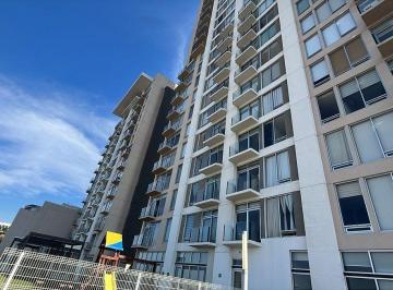 98e27e8c5f6407184b5d2e9541e2b640cd5c31f5bfa60dd44d9d259cc58727fd · Departamento en Venta en Levant, Campanario