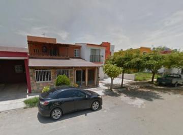 Casa de 3 habitaciones, Manzanillo · Se Vende Excelente Casa, Sol del Pacifico, Amnzanillo, Colima