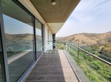 f30b6753e234a4cf931e0dbb4fcf6ab4acec132811efa69cd9b0f9bd102e6613 · Departamento Nuevo en Renta en Reserva Escondido Atizapan