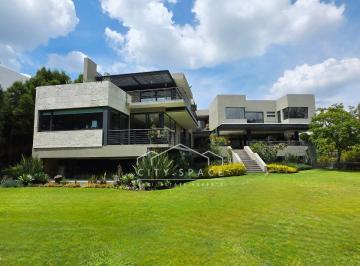 0ddac3d1f373744bc4e31920a81572673034a64803597f9f566624d055c66fbb · Casa en Venta en Real de Hacienda de Vallescondido
