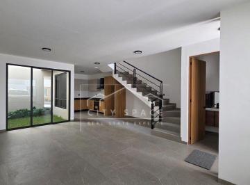 88967c1e82139fe8a35ac7ac3bdd5de7573b5fb499dcf36dcb7567f5fc705101 · Casa en Venta en Colina 2 Residencial Lago Esmeralda