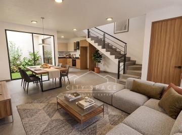 91872642500aaa930faf5fa8962cd460f8f721d25ac98bb9ba435275dcaf6438 · Casa en Venta en Colina 2 Residencial Lago Esmeralda