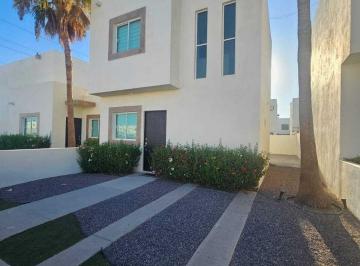 27e66321ee22a7890c21302ed9ba025490b9e34e32df8aff7173bcc3f03cac52 · Casa en Venta en Miramar