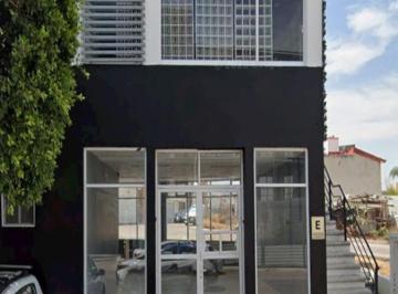 GENTRY REAL ESTATE · Venta Plaza Comercial Milenio III
