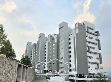 c88afd424d2ac8ba93a22647382037d1bde7a9332f9b250bd7f9b6ef8f63b204 · Departamento en Venta en Grand Viure
