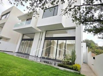 8a5c142e92288d3ca48e029f95740a1740e1395aa6fcd4668e006e0b6e287a4c · Casa Nueva en Venta en Sayavedra