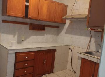 Departamento de 1 habitación, Venustiano Carranza · Departamento Para Parejas Cerca del Aeropuerto