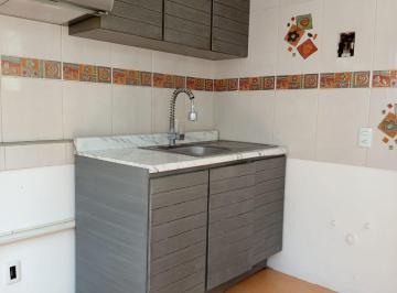 Departamento de 2 habitaciones Venta MN 1,150,000 · Departamento 1er Piso No Creditos