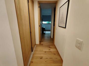 Departamento de 3 habitaciones, Azcapotzalco · Departamento Amplio en Azcapotzalco | Oportunidad Única de Inversión
