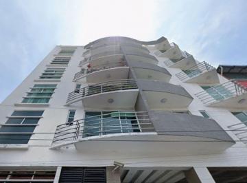 Departamento de 3 habitaciones, Azcapotzalco · Departamento Amplio en Azcapotzalco | Oportunidad Única de Inversión