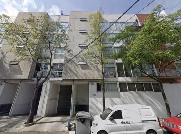 Departamento de 3 habitaciones, Tlalpan · Inmueble de Recuperación Ubicado en Teya 369, Héroes de Padierna, Tlalpan, Ciudad de México.