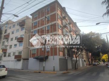 Foto · Departamento - Venta
