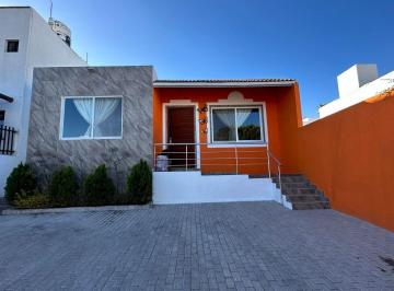 Casa de 2 habitaciones, Querétaro · Venta Casa Real de Juriquilla Qro
