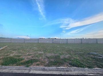 3a7b31fdc844a6dac327fb9052ea486b20f72e01f51265122884525909793be0 · Terreno en Venta en Veracruz Fracc. Lomas del Mediterraneo