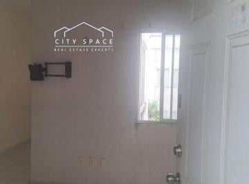 bc6a812ed0efaa275e3c742b7f5a43187dc611dcfbe1541547eaa323351fffaf · Venta de Departamento