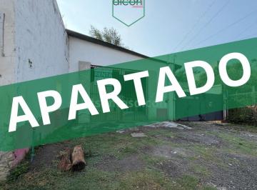 Local comercial , Puebla · Local en Renta La Calera