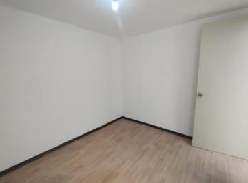 Casa de 3 habitaciones, Cuautitlán · Casa en Zona Habitacional | Gran Oportunidad Inmobiliaria