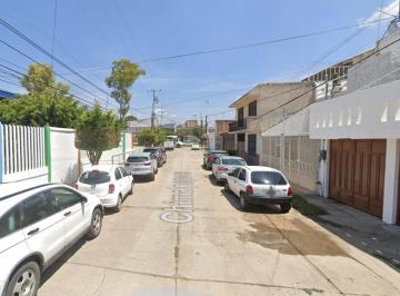Casa de 5 habitaciones, León · Casa Venta Cesion de Derechos Chimalpopoca Azteca Leon Gto - Mp