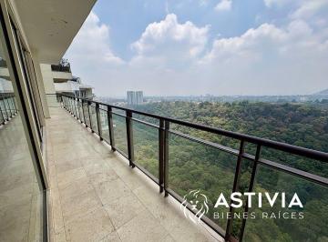 62c329179b8c4fd838c8391afa8d2309942e474e5cba717aa7e027d03d84675f · Venta de Departamento Girault Cumbres de Santa Fe