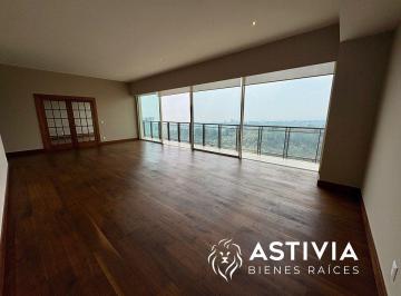 6860f28b97d250f7212a10f472c78c14816c535818a14ddfeab1397471e5a53b · Venta/renta de Departamento Girault Cumbres de Santa Fe