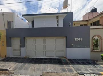 Casa de 4 habitaciones, Zamora · Preciosa Casa en Venta Hubicada en Zamora, Hidalgo
