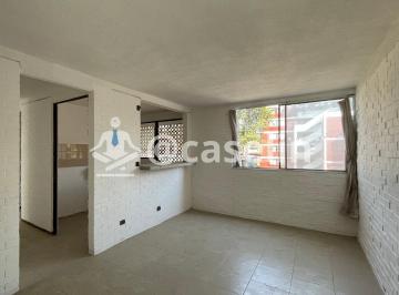 Departamento de 3 habitaciones, Coacalco de Berriozábal · Departamento en Venta en La Colonia San Rafael en Coacalco Berriozabal, Rodeado de Múltiples Negocio