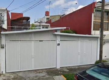 Casa de 3 habitaciones, Tlalnepantla de Baz · Se Vende Casa en Col. Valle Dorado, Tlanepantla, Edo Mex