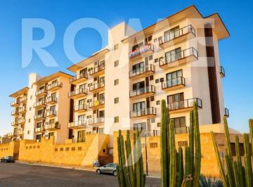 Departamento de 2 habitaciones, Querétaro · Departamento en Juriquilla Queretaro Jurica San Juan