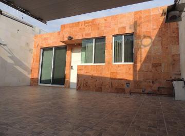 Casa de 2 habitaciones, Querétaro · Casa en Venta - Calesa - Queretaro - C1942