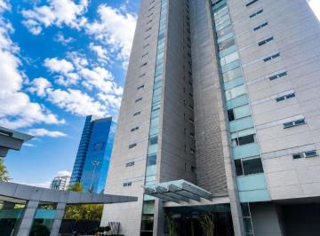 Departamento de 2 habitaciones, Cuajimalpa de Morelos · Venta de Departamento, Residencial Infiniti, Santa Fe, Paseo de La Reforma, Cdmx