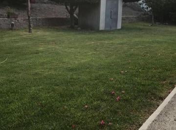 Casa de 3 habitaciones, Querétaro · Casa Venta Jurica Qro