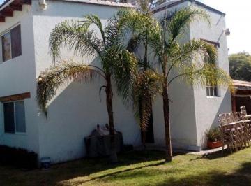 Casa de 3 habitaciones, Querétaro · Casa Venta Jurica Qro