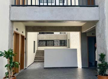 Departamento de 1 habitación, Guadalajara · Departamento Nuevo en Venta en Paradero Elite II | 44 m² | Últimos Departamentos