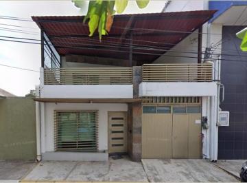 Casa de 4 habitaciones, Tapachula · Venta de Casa en Tapachula, Rio Nilo 19 Col Los Naranjos, Chiapas.
