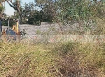 Terreno / Lote · 251m² · Terreno / Lote en Venta en Monterrey