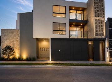 Departamento · 142m² · 2 Recámaras · 2 Estacionamientos · Departamento en Venta Villa Magna