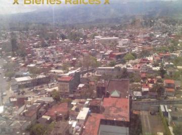 Oficina , Xalapa · ¡La Oficina Que Tu Negocio Necesita! | Edificio Hakim Piso 14