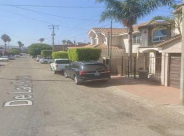 Casa de 4 habitaciones, Tijuana · Casa en Venta en Playa Costas de Oro Tijuana